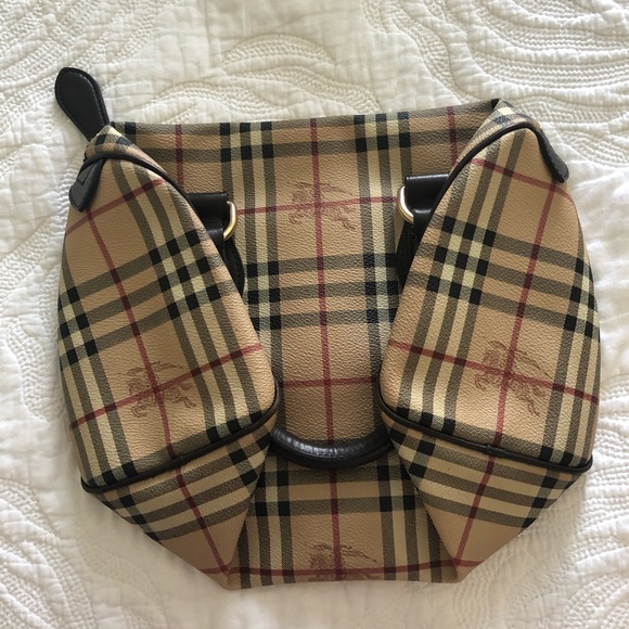 Burberry - Picture 4 of 4